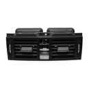 2007-2010 Mercedes-Benz W204 Advance Version Armaturenbrett-Lüftungsauslass 2048304154
