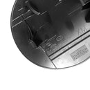 Brændstofdæksel 69510-2P000 til Kia Sorento 2.4L 3.3L 3.5L 2011-2015