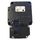 Perilla de cambio de marchas para Dodge Ram 1500 (2013-2024) 68171965AJ