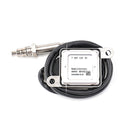 NOx sensor 758712901 5WK96610G for BMW E90 E91 E93 E60 E61 E63 E64 325i 330i 525i 530i 630i