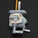 Przełącznik kranu paliwa dla Suzuki DR650S DR650SE 44300-32E00