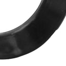 Zündkerzenrohrdichtung für Jeep Wrangler Cherokee 2012-2024 5184778AB