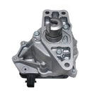 222A0-37014 Variable Valve Lift Controller für Toyota 1ZR-FE 2ZR-FE 3ZR-FE