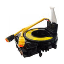93490-4Z320 Wickelfeder für Hyundai Santa Fe 2013-2019
