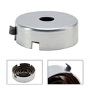 1310082 for Delta drill return spring Fits 11 machines