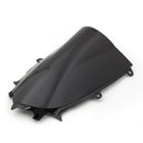 2017-2023 Yamaha YZF-R6 injeksjonskinnesett kroppsplast ABS