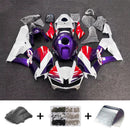 Verkleidungssatz aus ABS-Kunststoff für Honda CBR600RR 2013-2025 F5