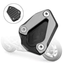 Placa ampliadora de suporte BMW S1000RR 2020+