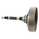 Hisun MSU500 MSU700 UTV500 UTV700 Variator-Komplettsatz vorne 21210-004-0000 (Kopie)