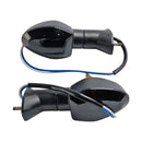 Blinklys Blinklys for Suzuki V-Strom 650 1000 1050 GSX-S 750