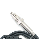 NOx sensor 758712901 5WK96610G for BMW E90 E91 E93 E60 E61 E63 E64 325i 330i 525i 530i 630i