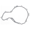 Beeline ATV Bestia 500 Onroad LOF Statorgenerator + spänningsregulator + packning 283-75005-10