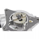 Bomba de vacío de freno 9827166480 para Peugeot 308 II Citroen C3 C4 DS3 DS4 1,2 THP