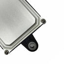 Bageste blindvinkel radarsensor modul 88162-60061 til Toyota Land Cruiser 2008-2020