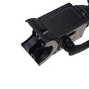 238270A1 Schalthebel für Case 621B 721B 821B 921B 621C 721C 821C 921C