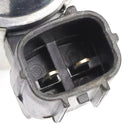 2000-2006 ACURA TL 3.2L 3210 CC V6 SOHC automatgear lineær styremagnet 28250-P7W-003