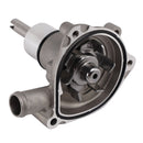 Wasserpumpe für Honda CBR400 RR NC29 (Baujahre 1990–1994)