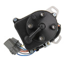 1994-1995 Acura Integra GSR sytytyksen jakaja TD44U B16A OBD1 B16A2 V-TEC