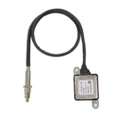 Stickoxidsensor A0009052709 für Mercedes CEBVM A-Klasse