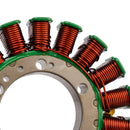 2021-2022 Polaris Ranger XP 1000 High Lifter Edition Stator-Magnetspule 4017516 4018448