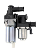 Heizungsregelventil 64118369807 Für BMW 3er E46 X3 E83 Z3 E36 1997-2011