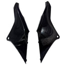 ABS plastová kapotáž pro Honda CBR600RR 2013-2026 F5