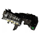 2010-2011 Audi A5/S5 CABRIOLET DD 0B5 DL501 Getriebeventilk?rper