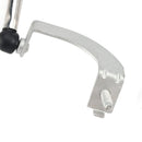 Vorne Rechts Scheinwerfer Level Sensor 5Q0412522C Für Audi A3 VW Seat Skoda