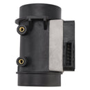 Luftmassenmesser (MAF-Sensor) 0280212016 für Volvo 240, 740, 940 2,3L L4