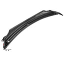 2013–2015 Dodge Durango Scheibenwischerabdeckung, obere Lüftungsöffnung, 5182164AH
