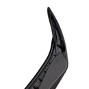 Bat Brow Batwing Verkleidungszierleiste für Electra Street Glides Trikes 96-13