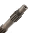 Linhai ATV 500 PROMAX E4 toisiokytkinvariaattori takana 35295