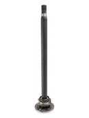 Eixo cardan traseiro esquerdo para Volkswagen Crafter 30-35 Bus (2E) - Código: 9063502610