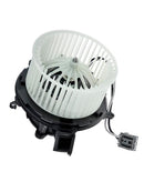 2012-2023 Til OPEL ASTRA J HVAC Blæsermotor Ventilator foran 884559
