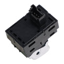 Power Fensterheber Schalter Control Taste 61319299457 für BMW G11 G12 G38