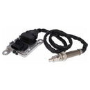 Kväveoxidsensor (NOx) 90335586 för New Holland och CASE IH