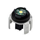 LW5B-01 For OSRAM LED A0A XLS 6000K LED modules White light