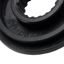 DC97-16984A Washing Machine Clutch Gear Clutch for Samsung Washing Machine