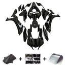 Injection Verkleidung Kit Karosserie Kunststoff ABS fit Für Yamaha YZF-R1 2020-2025