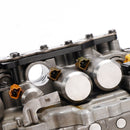 Citroen gearbox valve body 6-speed TF-71SC