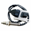 Für Ballenwagen-102 103 105 NOx-Sensor Stickoxidsensor 47688088, 5WK97262