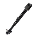 2024-Daytona 660 Adjustable Foot Side Stand Kickstand fit for