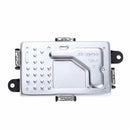 Odpor regulátoru ventilátoru topení A2128702110 pro Mercedes-Benz W204  W207
