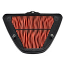 2010-2014 Kawasaki VN1700 Vulcan 1700 Classic Tourer ABS luftfilter generisk