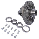 Rear Differential Housing Repair Kit 68035574AB for Jeep Wrangler JK Dana 44 2007-2017