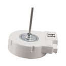 DA31-00146J Verdampferlüftermotor für Samsung-Kühlschrank 2030148 PS4138378