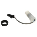 Windshield wiper fluid level sensor 8260A406 for Mitsubishi Outlander 2014-2023