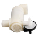 Pumpa ostřikovače pro Nissan X-Trail T31 07-14 4-válec 2.0L 2.5L 28920-CN000