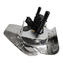 Volvo FMX III 460 Harnstoffeinspritz-Dosiermodul 0444023019 21738138