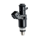 Injetor de combustível genérico Arctic Cat ALTERRA TRV 700 (700S) 2010-2021 0470-762